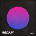 Colour Castle - Corker