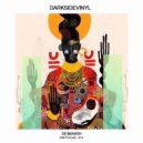 Darksidevinyl - Semawih