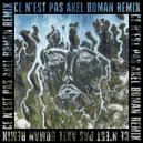 Disclosure, Blick Bassy - Ce n'est pas