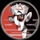 Dj Asney - Plumbus