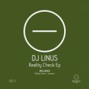 DJ Linus - Samsara