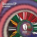 DJ Musique - Soulidified