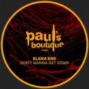 Elena End - Nightshift