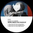 Enzo Lo Conte - More Amor Por Favor