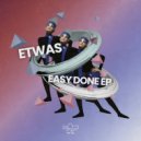 Etwas (IT) - Ecila