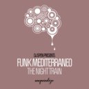 Funk Mediterraneo - Dragon's Day