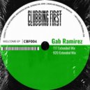 Gab Ramirez - 117