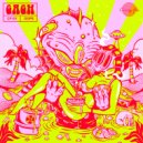 GAGH - Dope