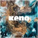 Kolombo - My Old Siel