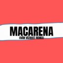 Los Del Rio - Macarena