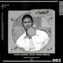 Usher - Yeah!