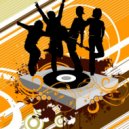 DJ Fexpo - Disco house mix 22.14.01. ()