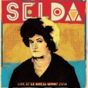 Selda Bagcan - Yuh Yuh