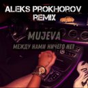 MUJEVA - Между нами ничего нет
