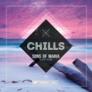 Sons Of Maria - Do You Love Me