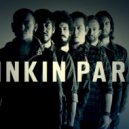 Linkin Park - In The End
