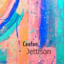 Ceefon - Sim City (Original Mix)