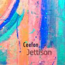 Ceefon - Tremor