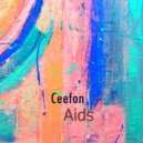 Ceefon - Basstrak (Original Mix)