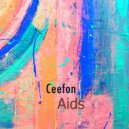 Ceefon - Default