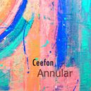 Ceefon - Downfall (Original Mix)