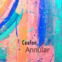 Ceefon - Mt-On