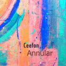 Ceefon - Werkhall