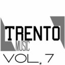 Xenomorphe - Lost Galaxy ()