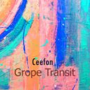 Ceefon - Grope Transit