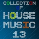 Royal Music Paris - Walking in Music (Club Mix)