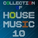 MCJCK - Your Love Keeps ()