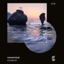 Monostone - Vmode