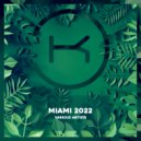 Nicolo Simonelli - Do It Homie (Original Mix)