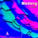 Madeng - Liquid