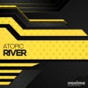 Atopic - River