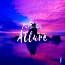 Kainyu - Allure (Original Mix)