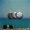 Max Cohle - All In