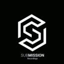 SICKCODE - Melodious
