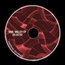 Soldatov - It's Deep Time