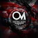 Jose Baher, Enzo Schneider - Night Silence (Original Mix)