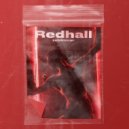 Henrique Botella - Redhall (Original Mix)