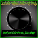 Disco Ball\'z & Depth Phunk - Feel Alright (Original Mix)