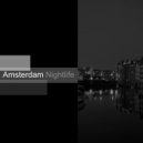 Thomas Gordan - Space 001 (Original Mix)