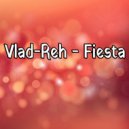 Vlad-Reh - Dreams