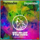 Formodee - Dopamine (Original Mix)