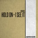 Kokode - I See It