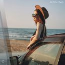 Crossing Colors - Bright Sun Rays (Original Mix)