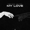 Planet Pluton & Prog Effect - My Love (Original Mix)