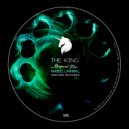 Mabel Caamal - The King (Original Mix)