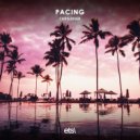Chris River - Pacing